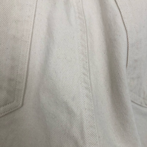 AGOLDE Remy Jean 26 - Picture 7 of 10